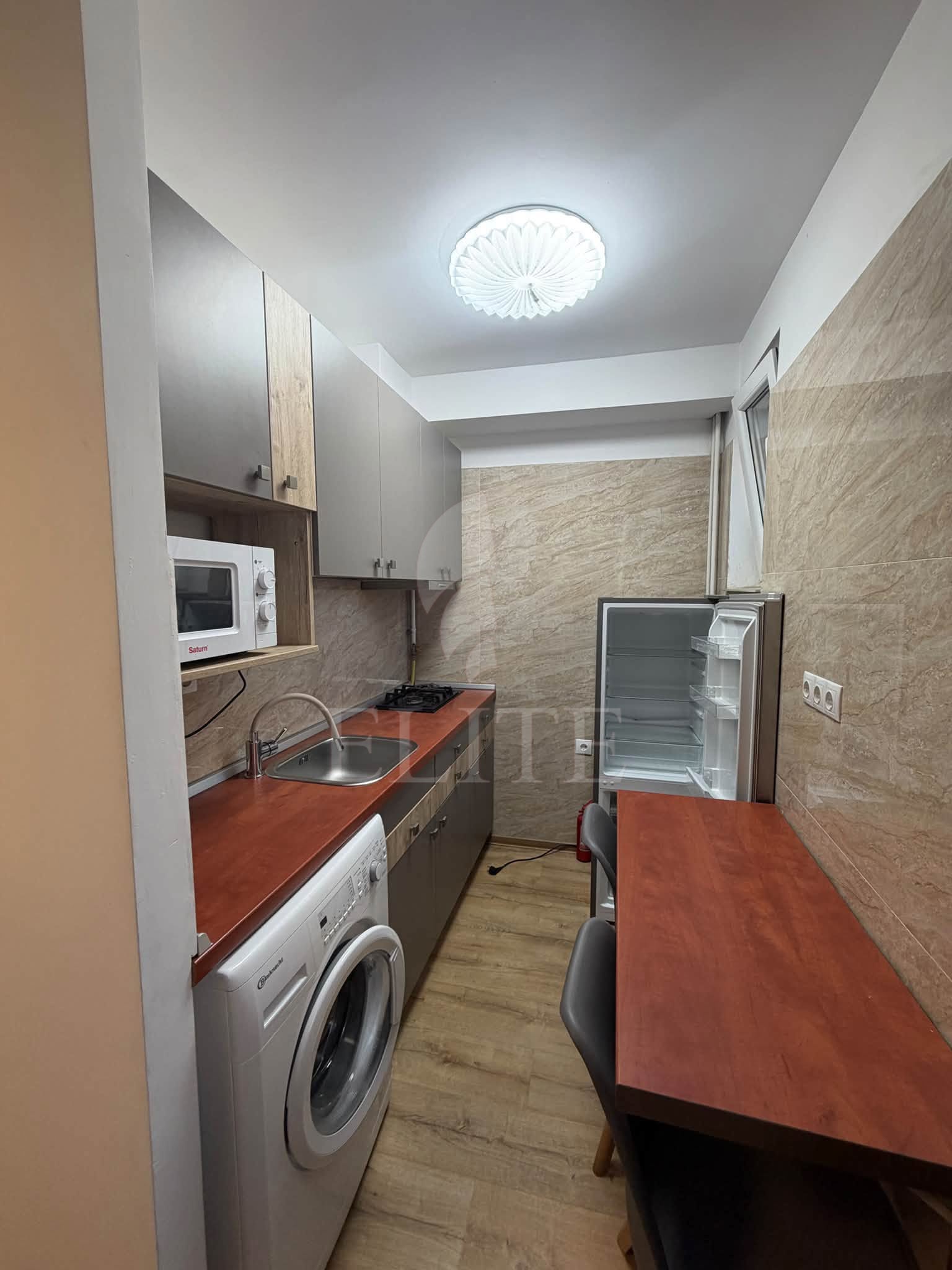 Apartament 2 camere în zona HERMES-1287866