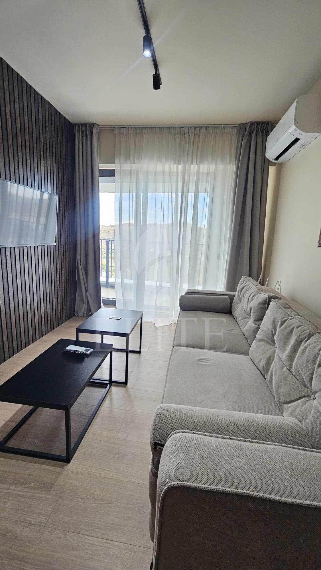 Apartament 2 camere în zona magazin Penny-1288150