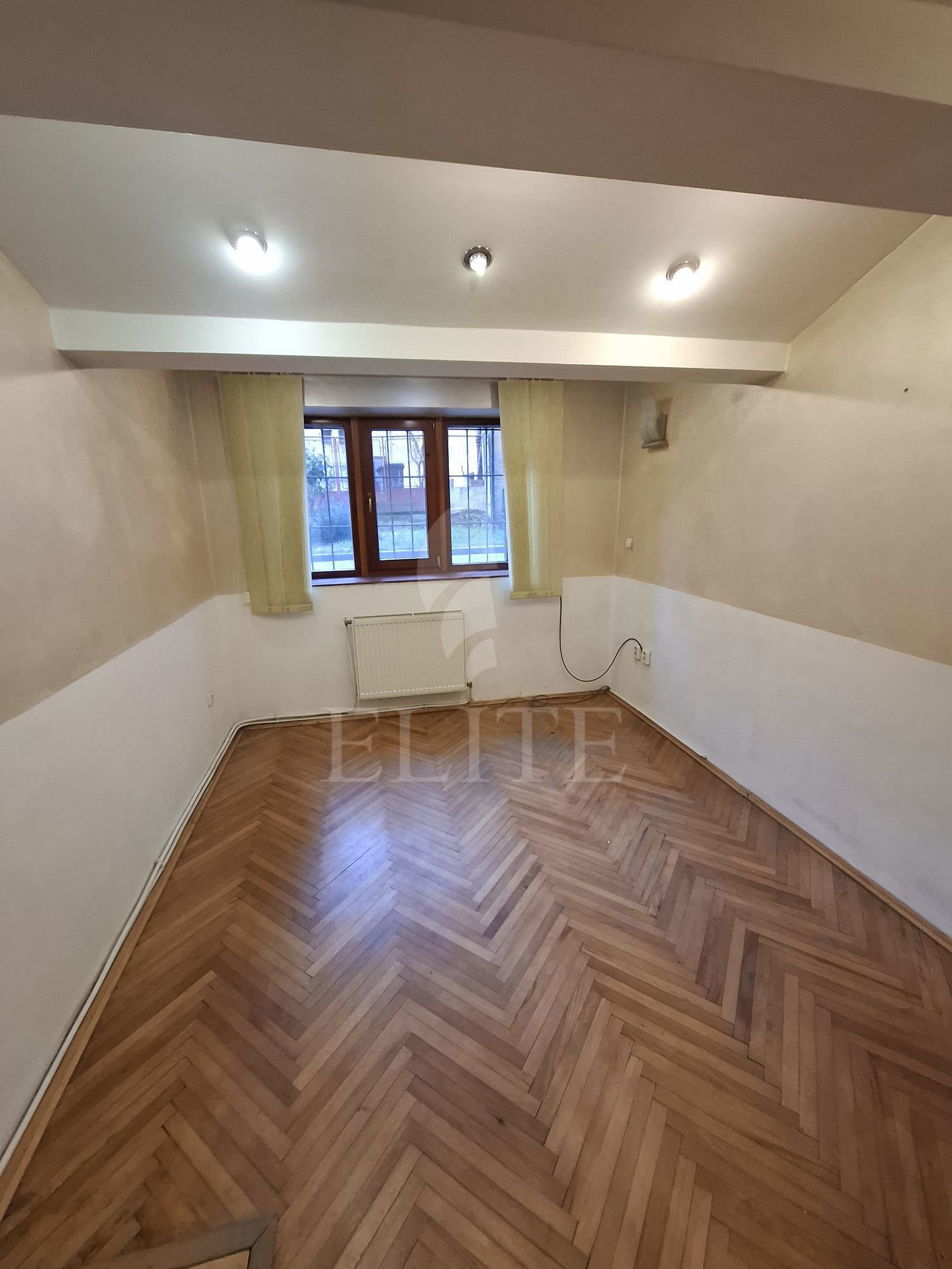 Apartament o camera în zona CALEA DOROBANTILOR-1288574