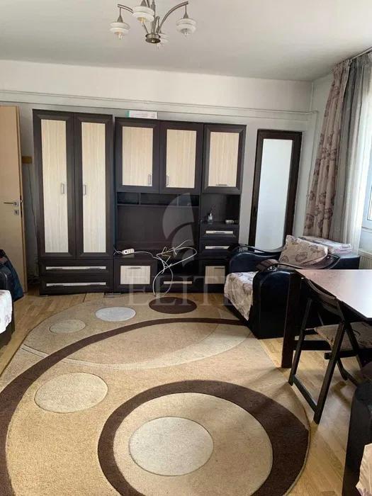 Apartament 2 camere în zona BT ARENA-1289152