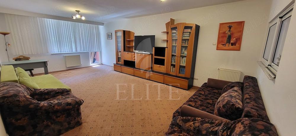 Apartament 2 camere în zona HOME GARDEN-1289456