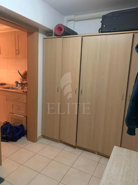Apartament o camera în zona CALEA TURZII-1289592