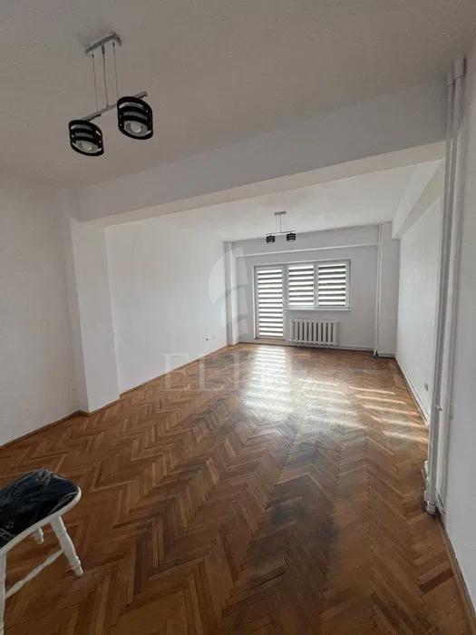 Apartament 4 camere în zona MARASTI CENTRAL-1289986