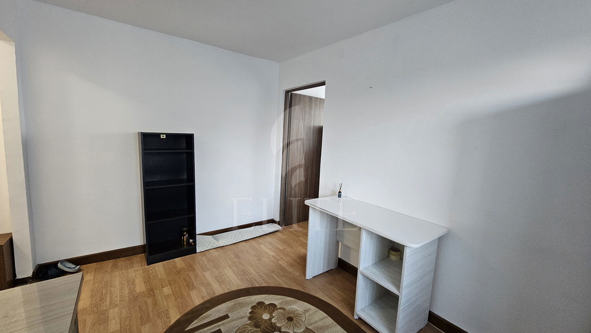 Apartament 2 camere în zona HERMES-1290088