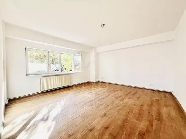 Apartament 2 camere în zona INTERSERVISAN-1290252