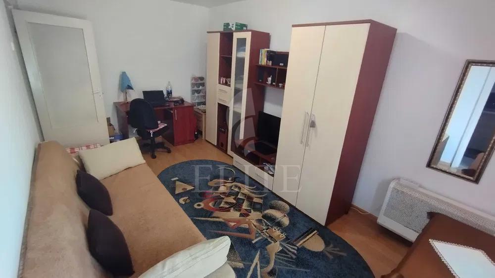 Garsoniera în zona EXPOTRANSILVANIA-1290574