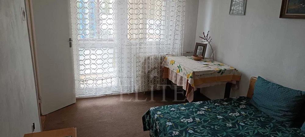 Garsoniera în zona STRAZII PASTEUR-1290688