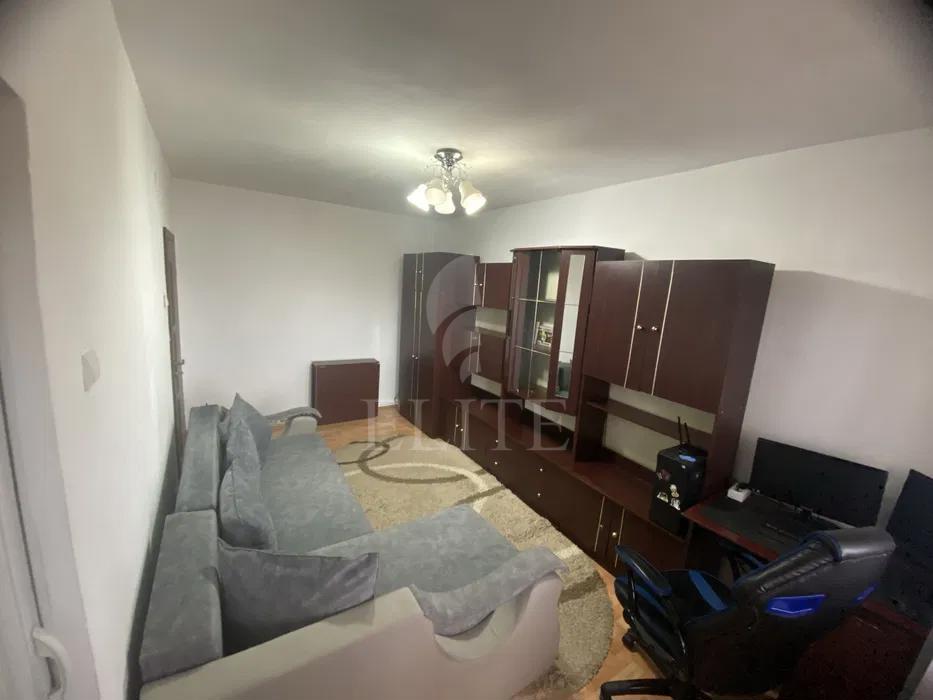 Garsoniera în zona EXPOTRANSILVANIA-1290694