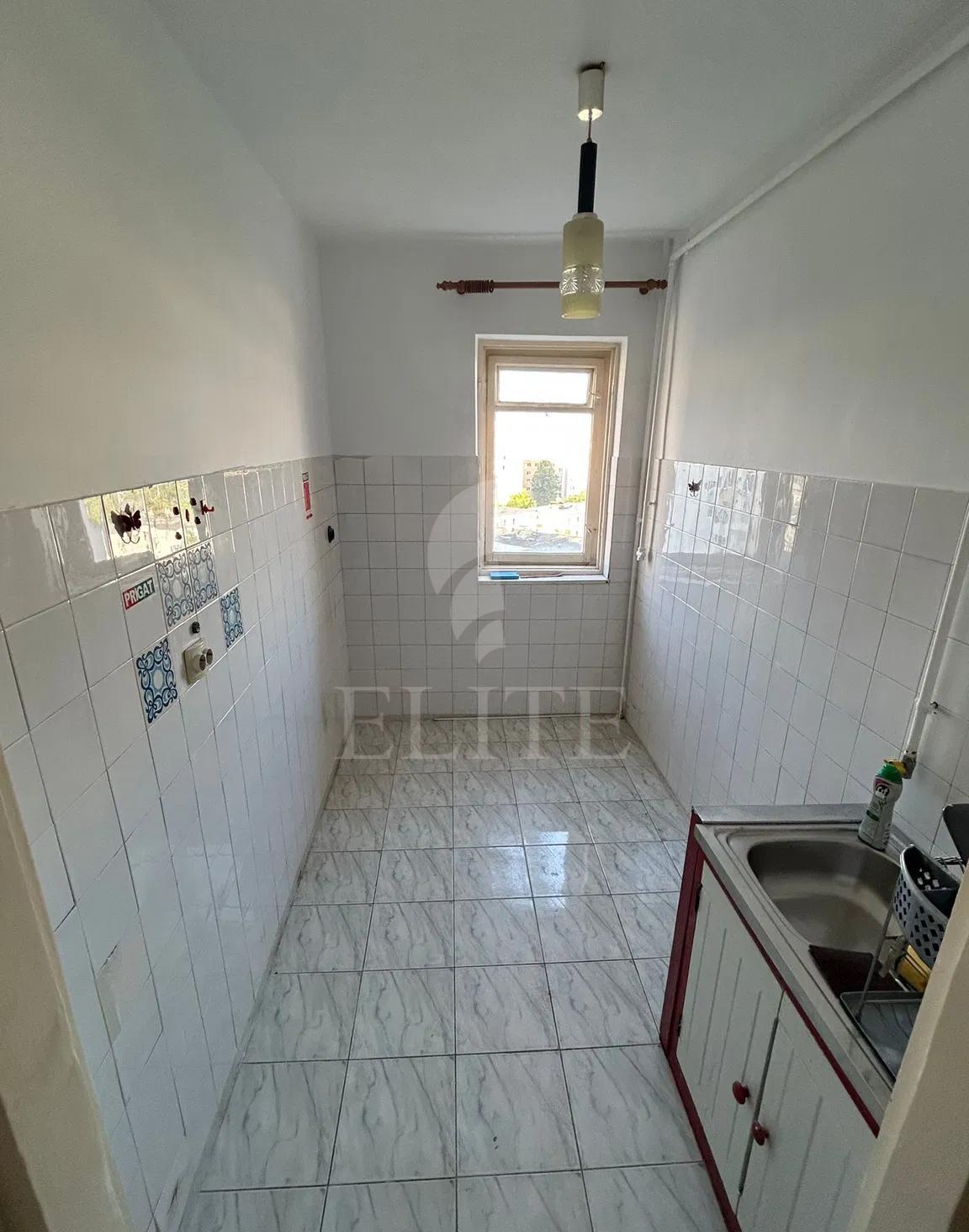 Apartament 2 camere în zona MINERVA-1290850