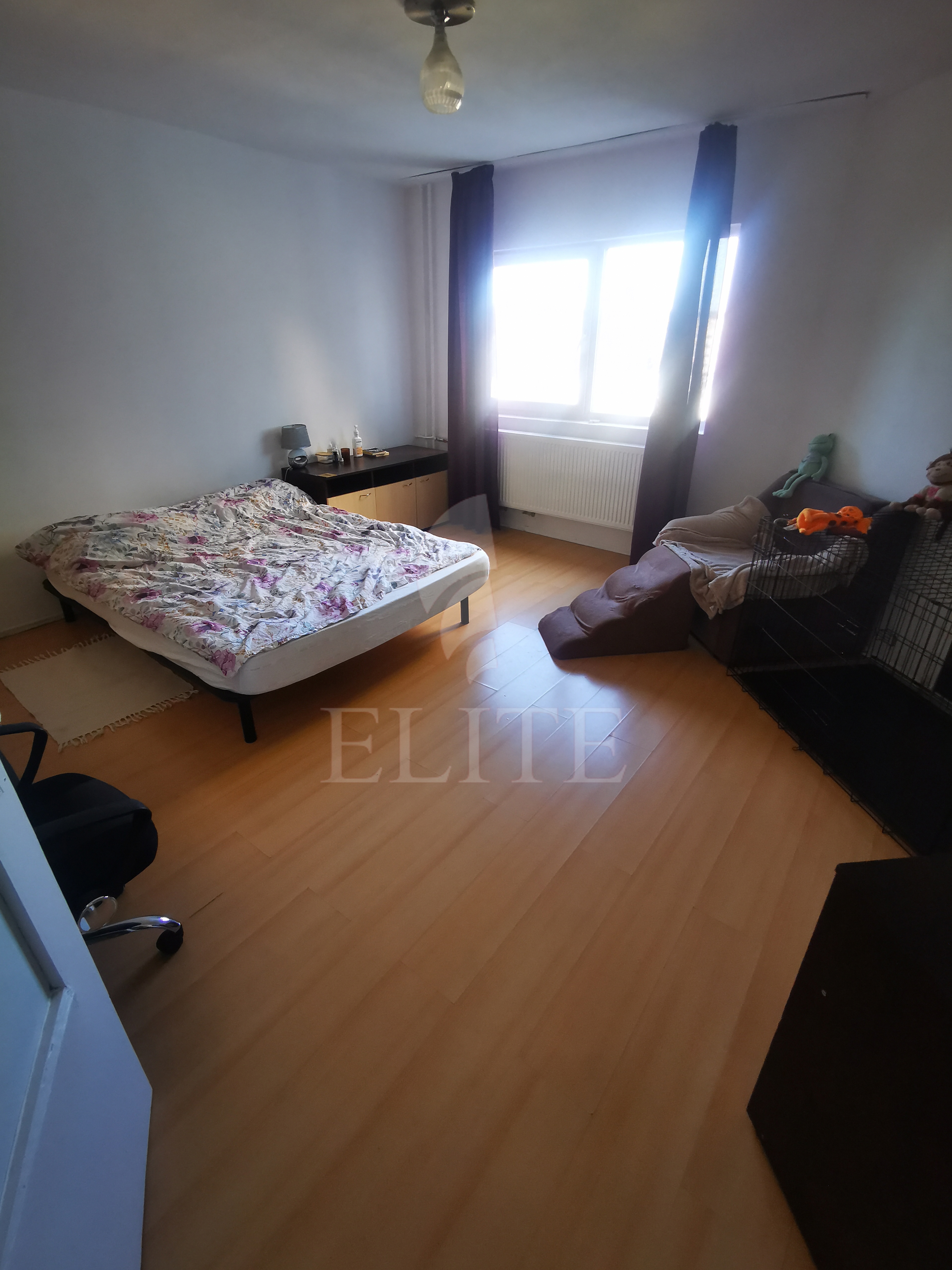 Apartament 2 camere în zona BIG-1290882
