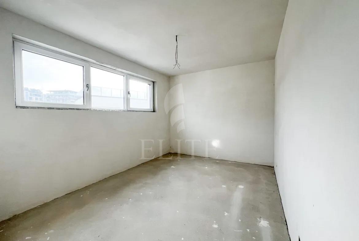 Apartament 3 camere în zona ANDREI MURESANU SUD-1291184