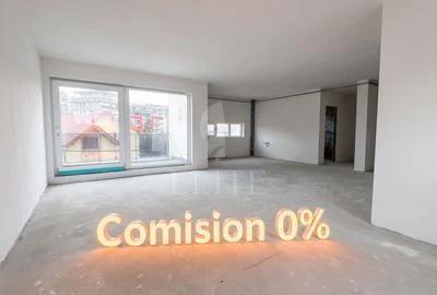 Apartament 3 camere în zona ANDREI MURESANU SUD-1291205