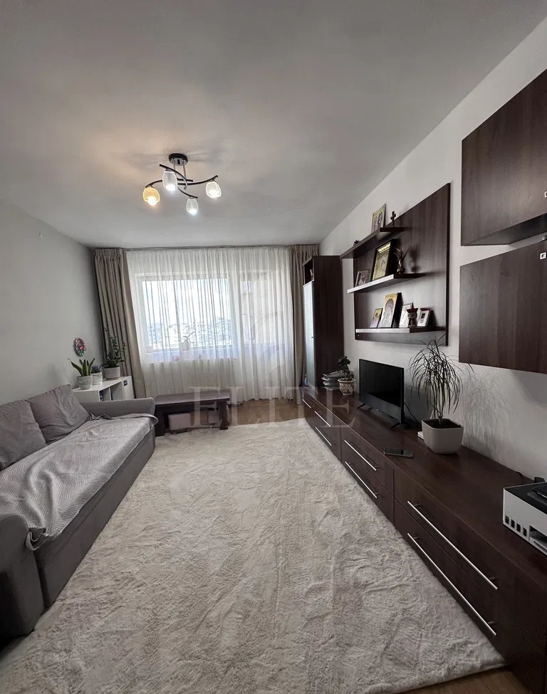 Apartament 2 camere în zona STRAZII DONATH-1291434