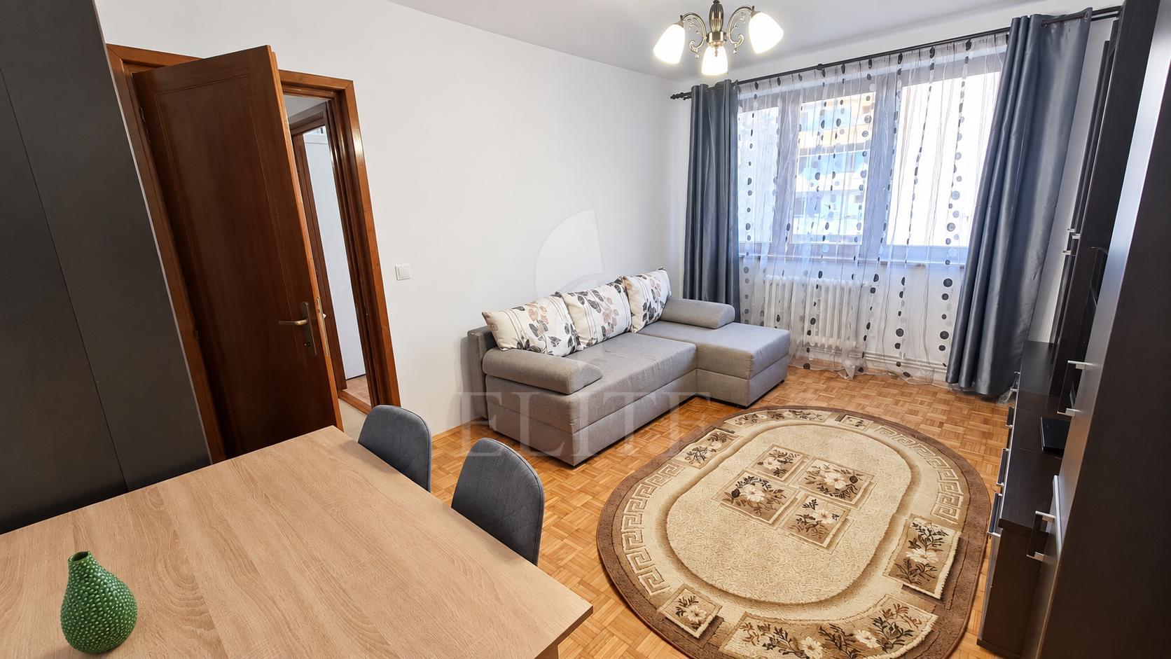 Apartament 2 camere în zona Hotel Royal-1291592