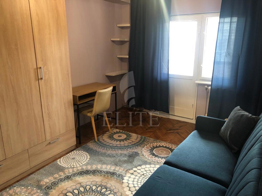 Apartament 3 camere în zona P-TA. CIPARIU-1291803