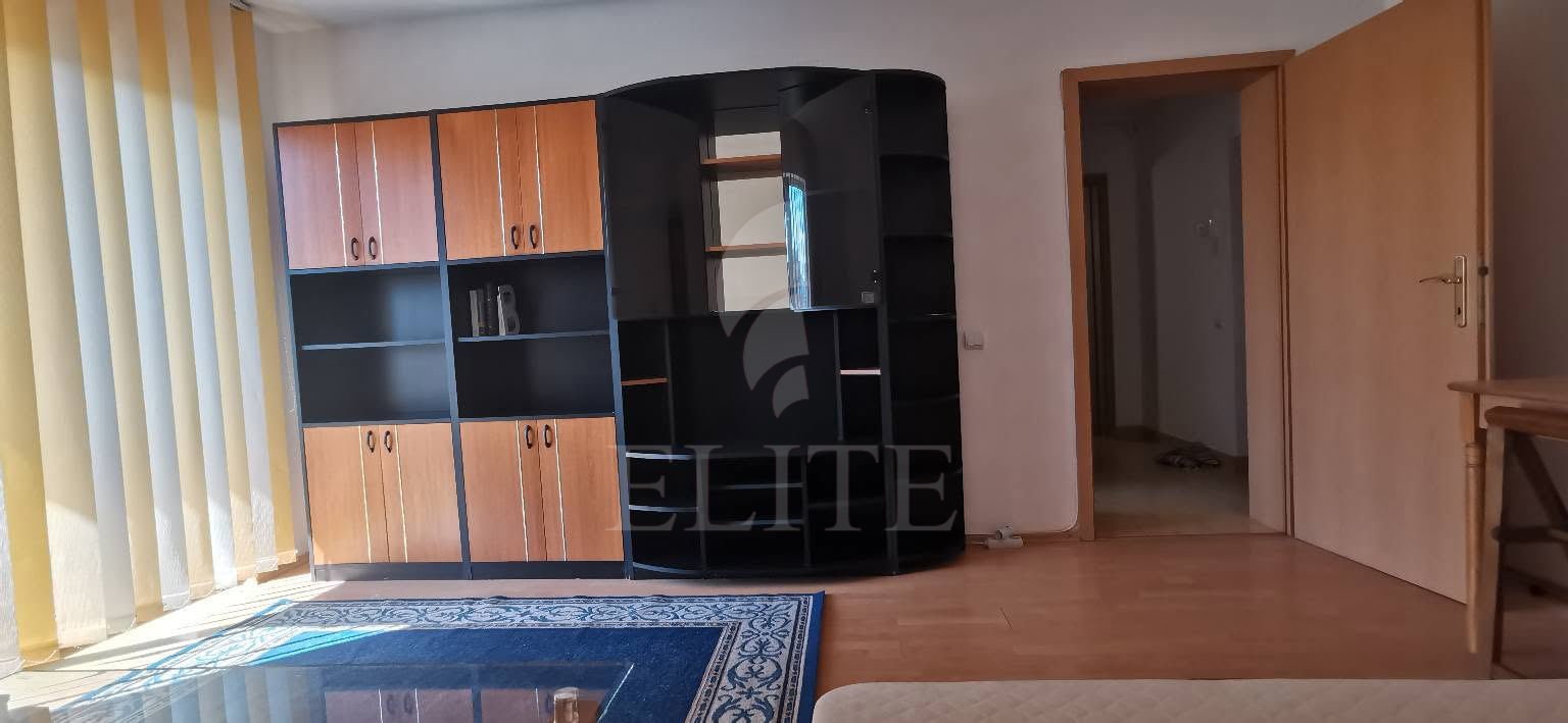 Apartament o camera în zona SPITALUL DE RECUPERARE-1291828