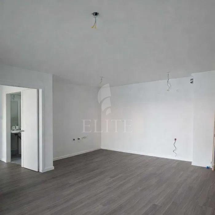 Apartament 3 camere în zona GARII-1291835