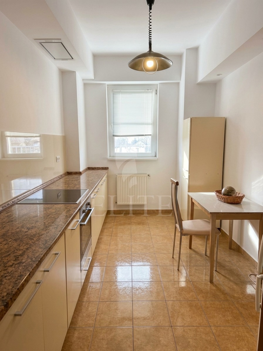 Apartament 2 camere în zona KAUFLAND-1292182