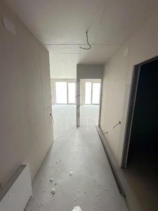 Apartament 2 camere în zona SEMICENTRALA-1292438