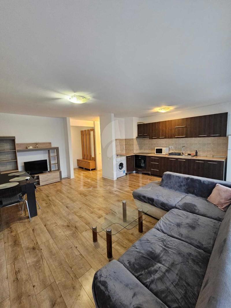 Apartament 3 camere în zona IULIUS MALL-1292580