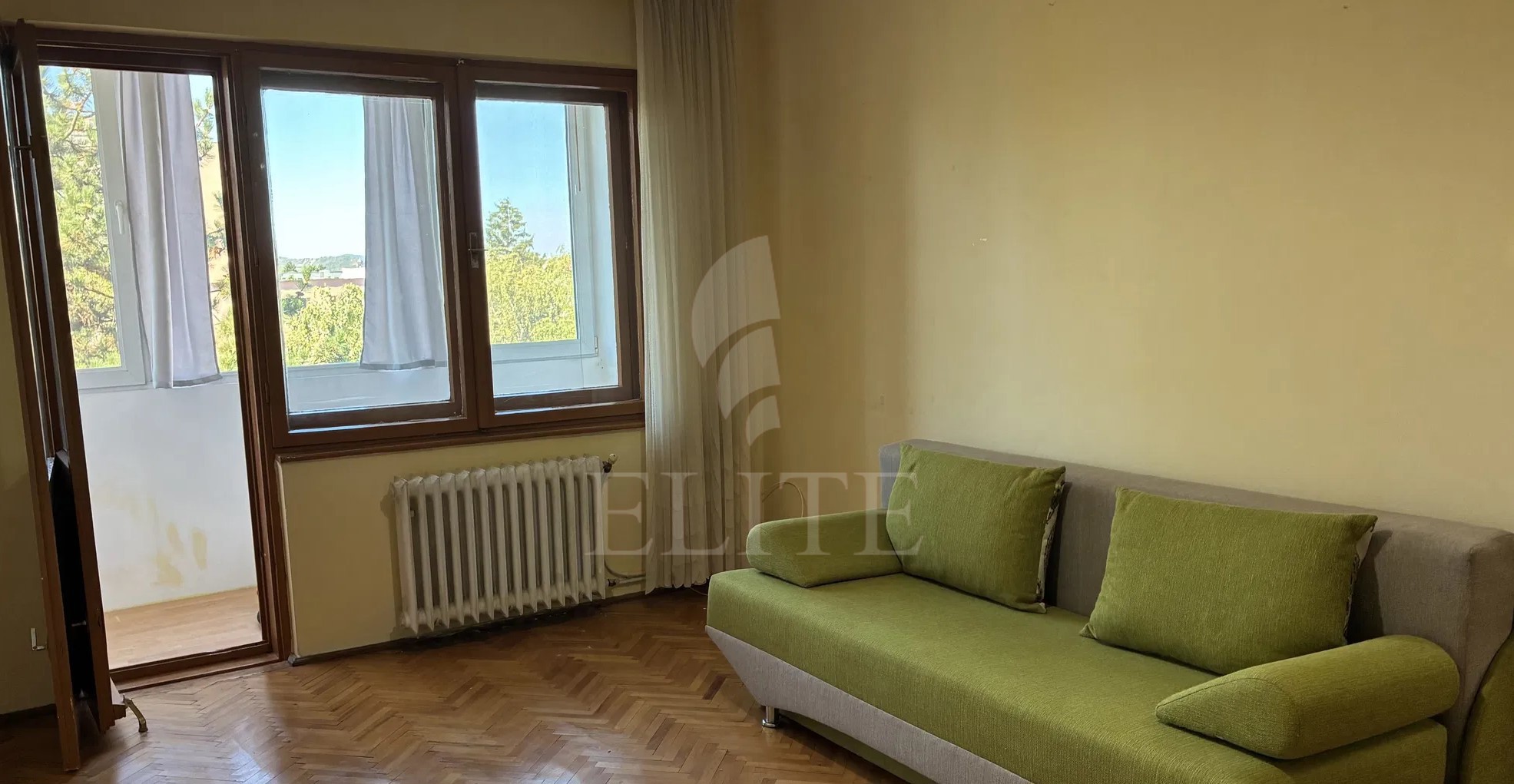 Apartament 2 camere în zona HOTEL ROYAL-1292733