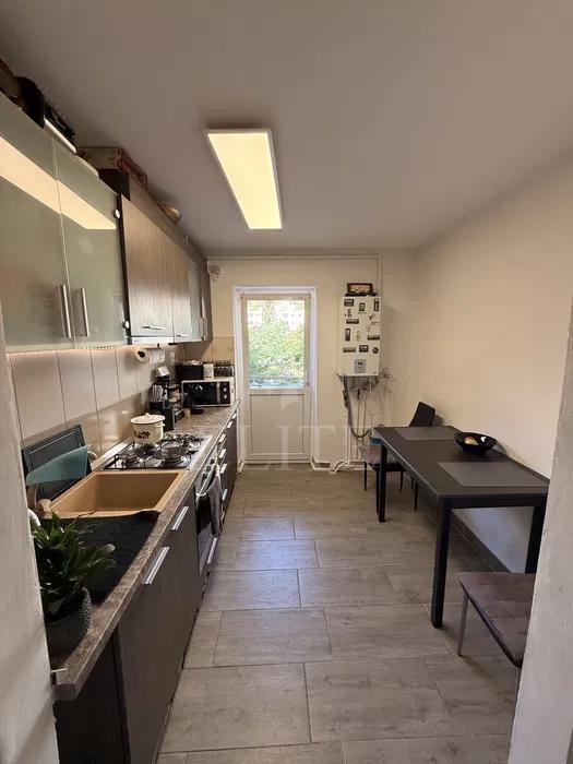 Apartament 2 camere în zona PROFI-1292907
