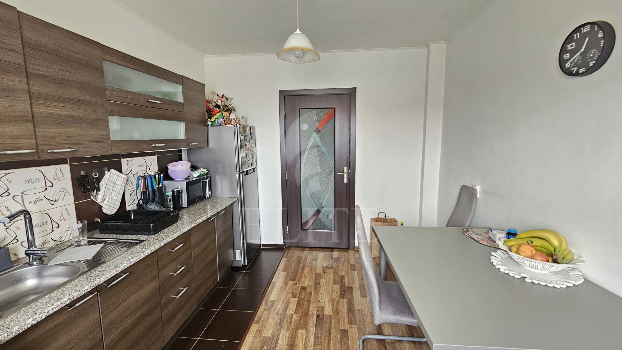 Apartament 2 camere în zona magazin Kaufland-1292915