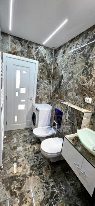 Apartament 2 camere în zona GOLDEN TULIP-1293222