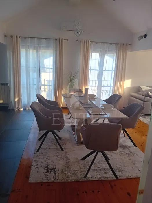 Apartament 4 camere în zona BUCIUM-1293429