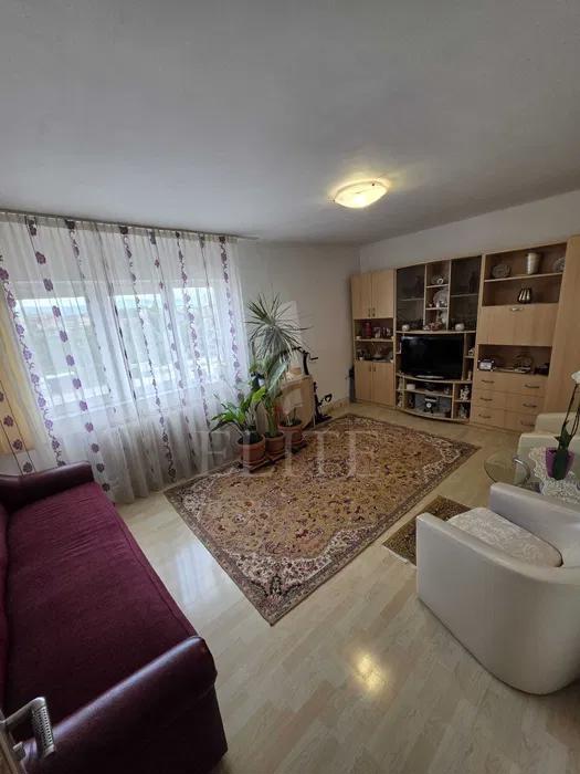 Apartament 2 camere în zona EXPOTRANSILVANIA-1293578