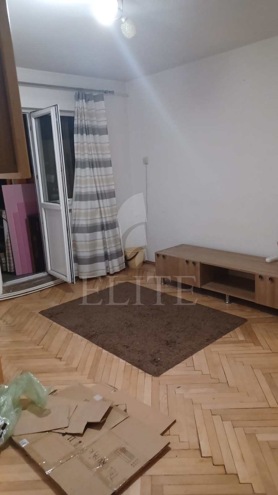 Apartament 3 camere în zona BIG-1293608