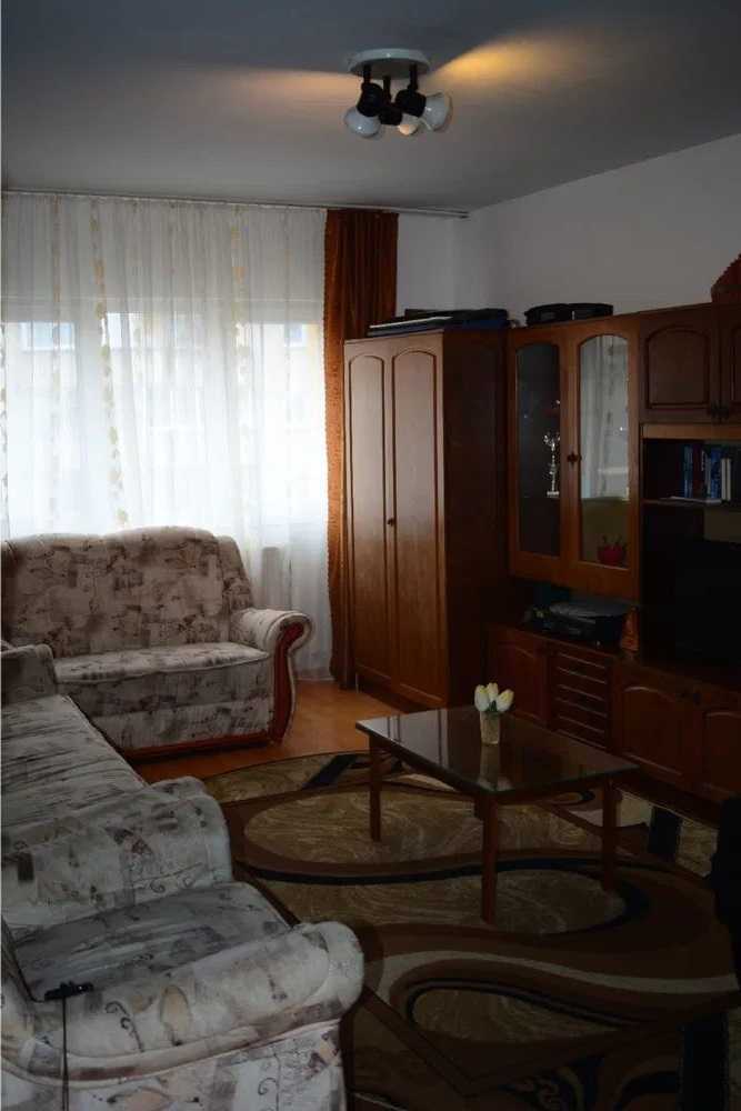 Apartament 2 camere în zona Plopilor-22789