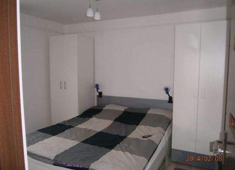 Apartament 2 camere în zona Politia Rutiera-22830