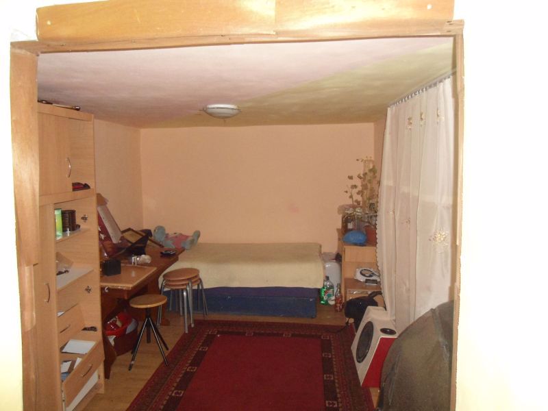 Apartament 3 camere în zona Horea-22866