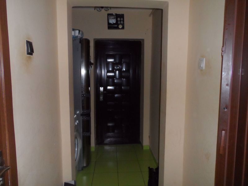 Apartament 2 camere în zona SIRENA-22976
