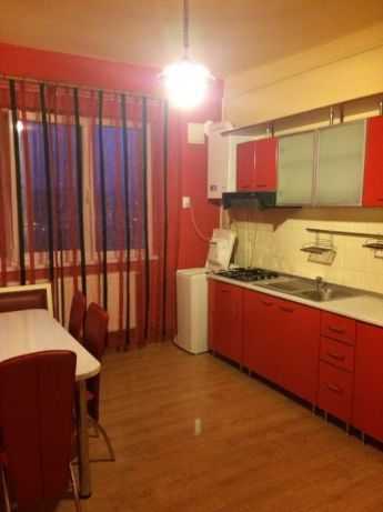 Apartament o camera în zona GRUIA-23033