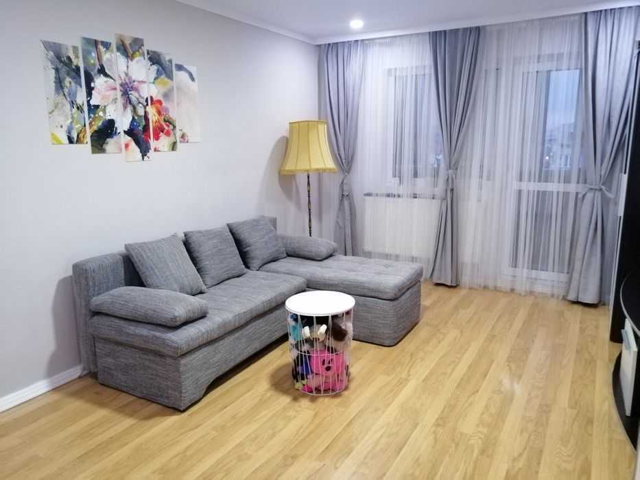 Apartament 3 camere în zona AUREL VLAICU-23050