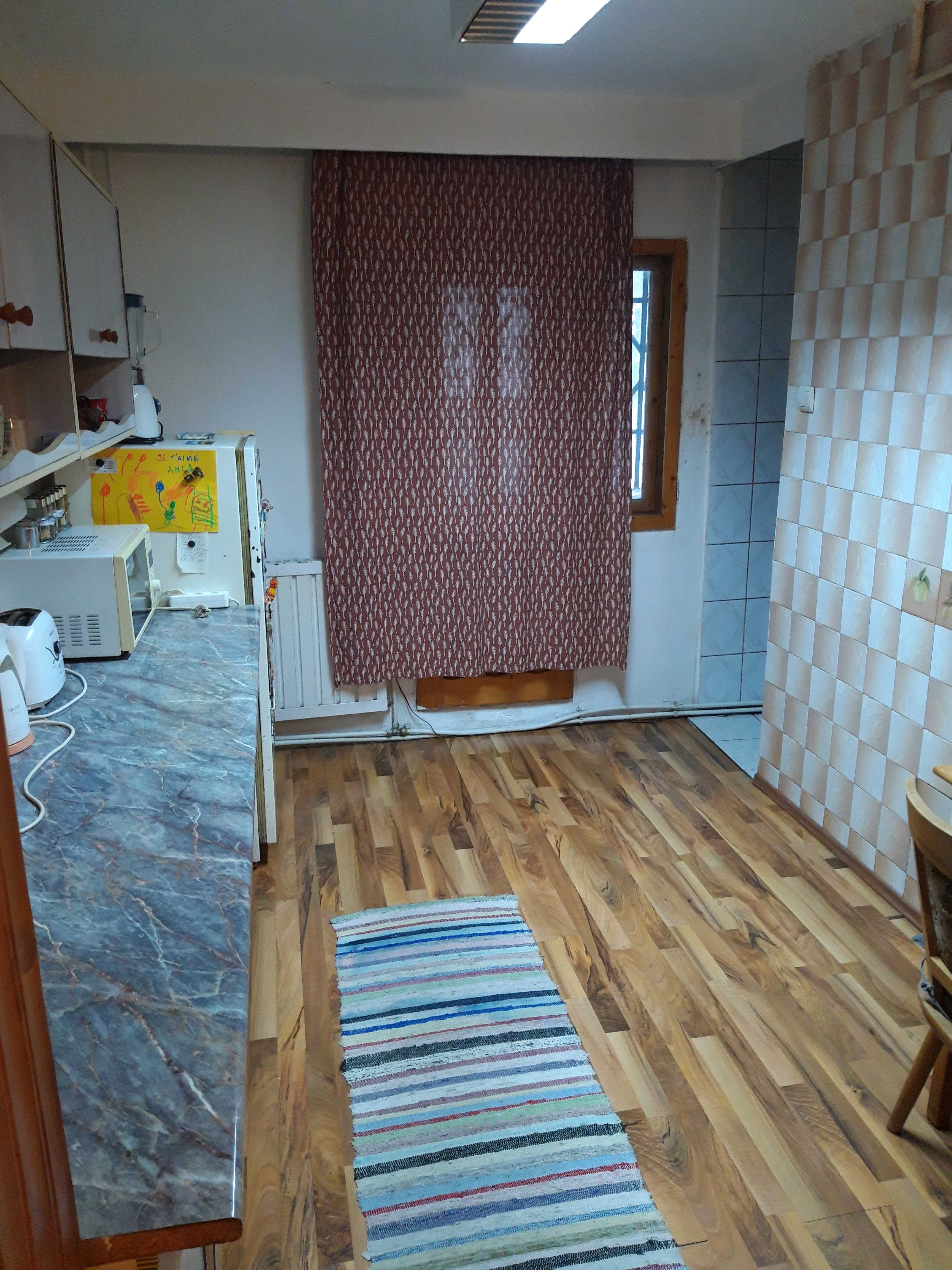 Apartament 2 camere în zona Gorunului-23558