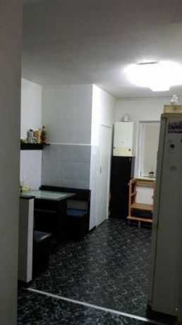 Apartament 3 camere în zona GRIGORE ALEXANDRESCU-23692