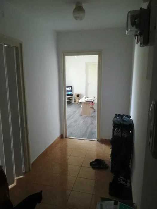 Apartament 2 camere în zona Politia Rutiera-23979