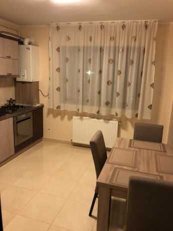 Apartament 2 camere în zona Marasti central-24316