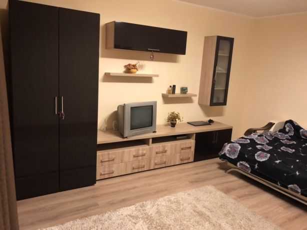 Apartament 2 camere în zona Marasti central-24318