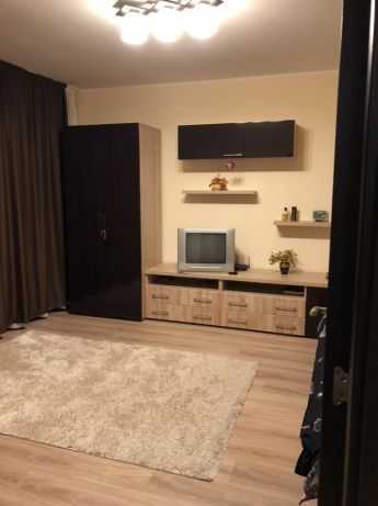 Apartament 2 camere în zona Marasti central-24320