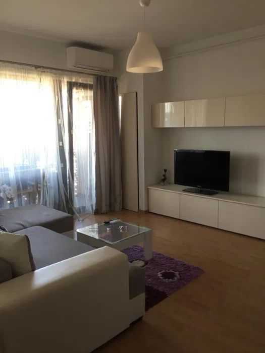 Apartament 2 camere în zona Calea Turzii-24332