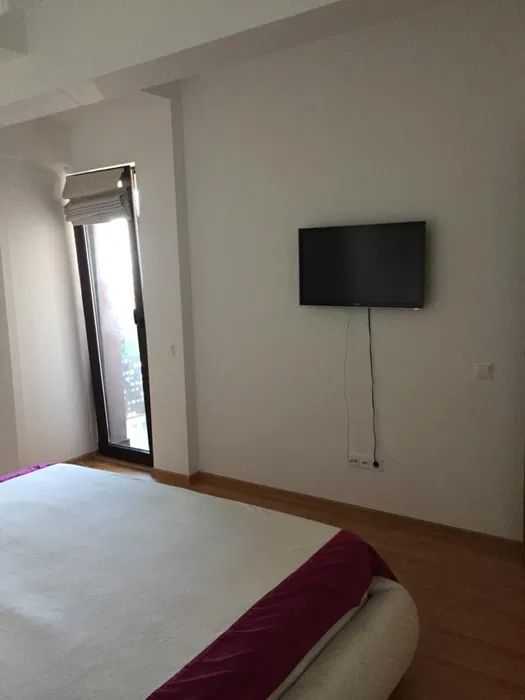 Apartament 2 camere în zona Calea Turzii-24333