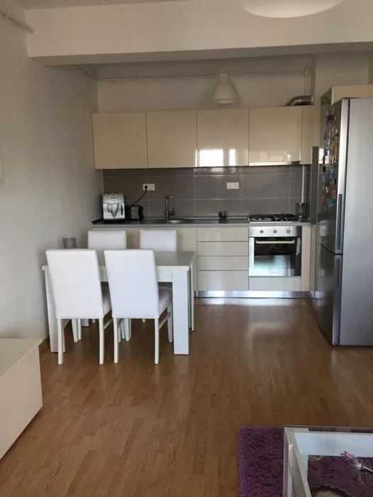 Apartament 2 camere în zona Calea Turzii-24336