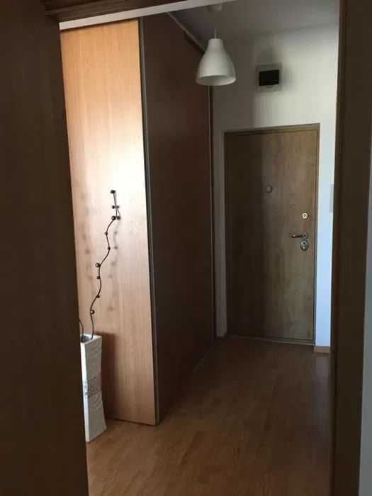 Apartament 2 camere în zona Calea Turzii-24338