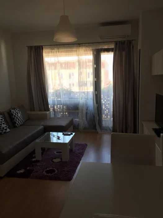 Apartament 2 camere în zona Calea Turzii-24339