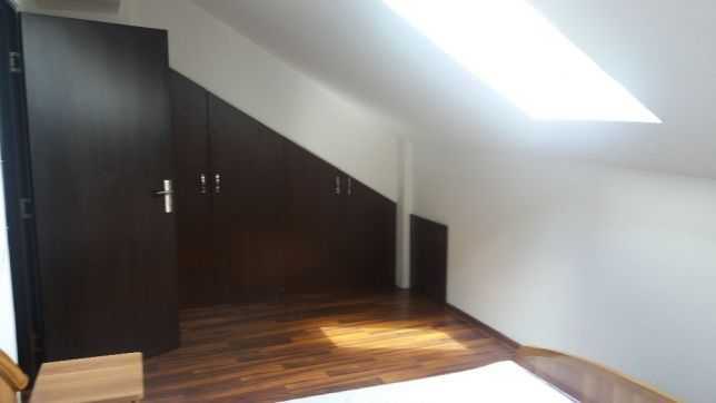 Apartament 2 camere în zona Zorilor-24571