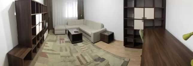 Apartament 2 camere în zona Zorilor-24573